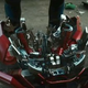 Image for article titled Iron Man 2 Trailer